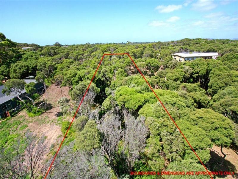 38 Phillipa Street, Blairgowrie VIC 3942