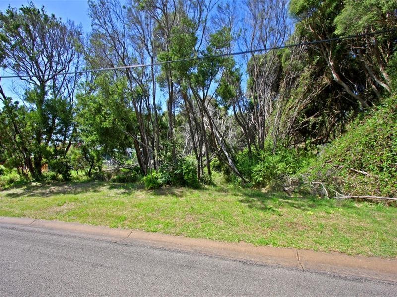 38 Phillipa Street, Blairgowrie VIC 3942