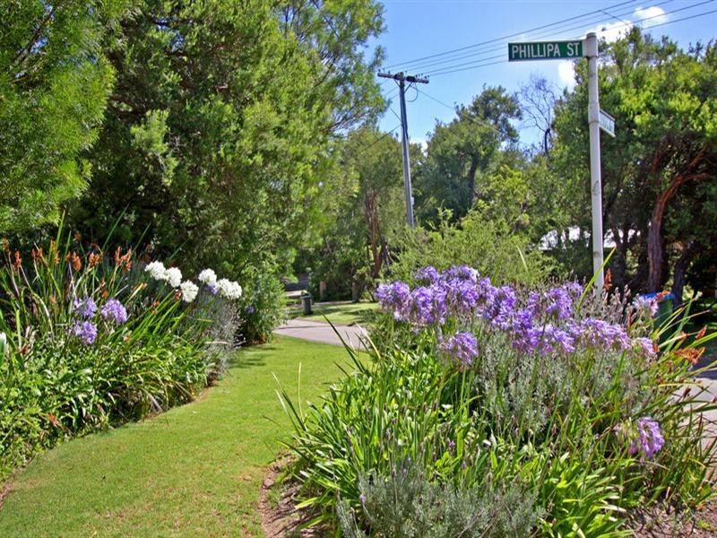 38 Phillipa Street, Blairgowrie VIC 3942