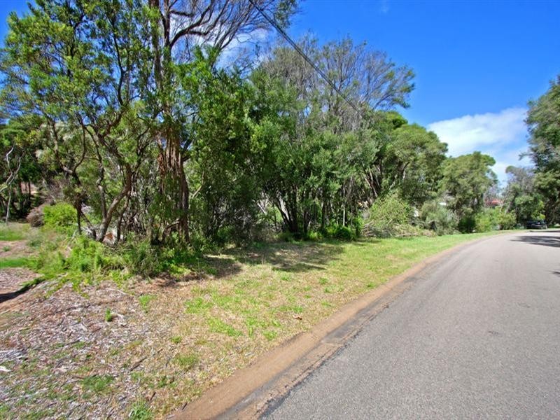 38 Phillipa Street, Blairgowrie VIC 3942