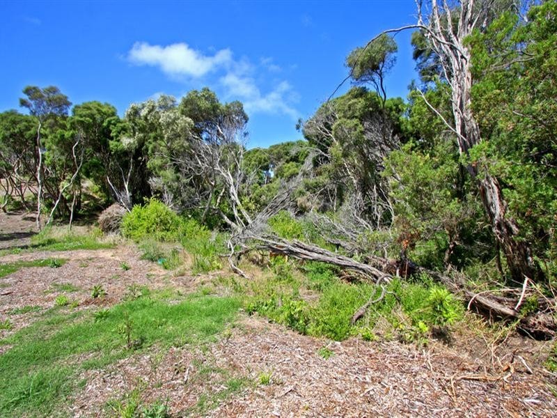 38 Phillipa Street, Blairgowrie VIC 3942