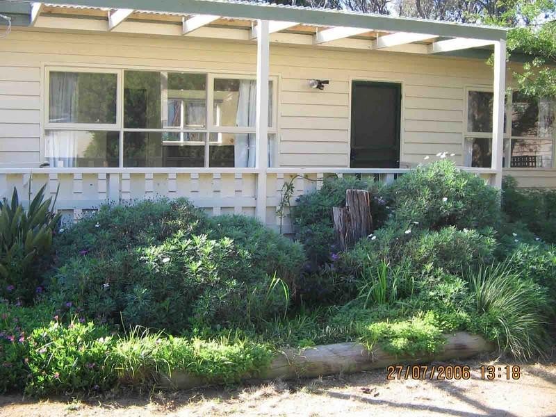 48 Melibee Street, Blairgowrie VIC 3942