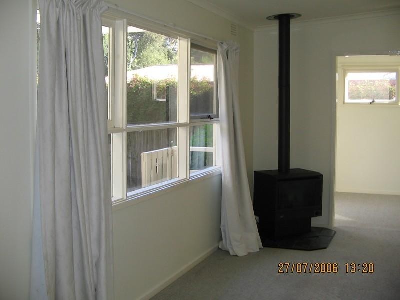 48 Melibee Street, Blairgowrie VIC 3942