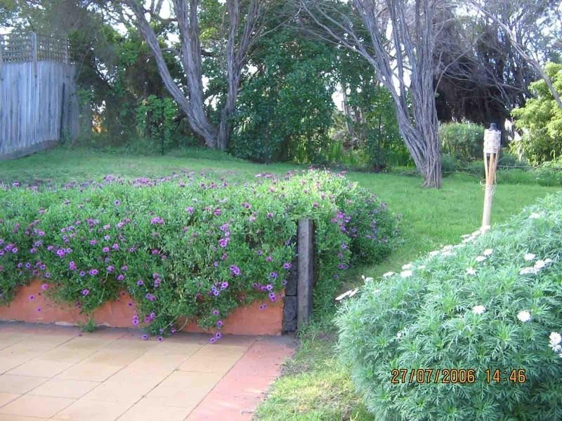 48 Melibee Street, Blairgowrie VIC 3942