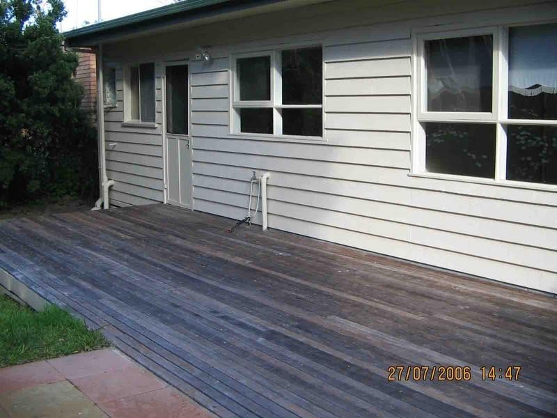 48 Melibee Street, Blairgowrie VIC 3942