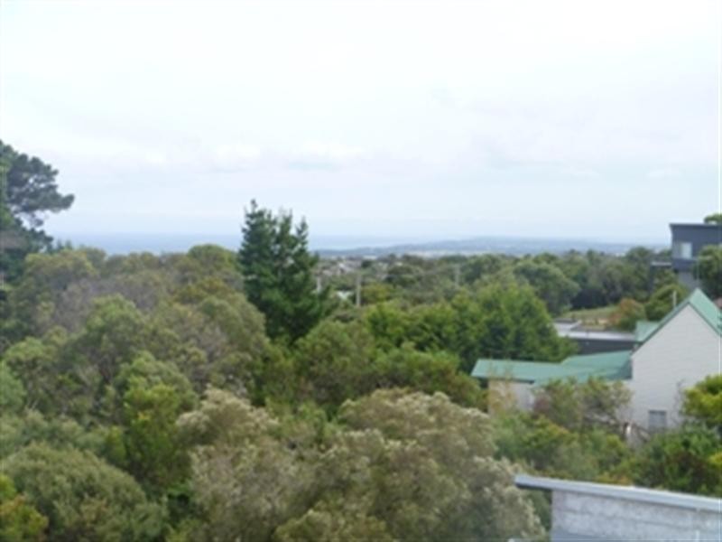19 Bass Vista Boulevard, Cape Schanck VIC 3939