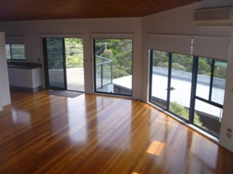 19 Bass Vista Boulevard, Cape Schanck VIC 3939