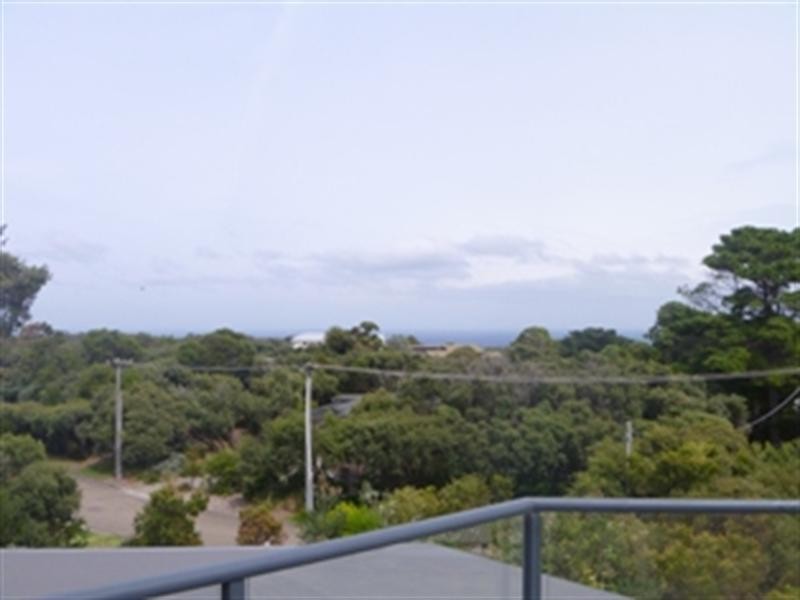 19 Bass Vista Boulevard, Cape Schanck VIC 3939