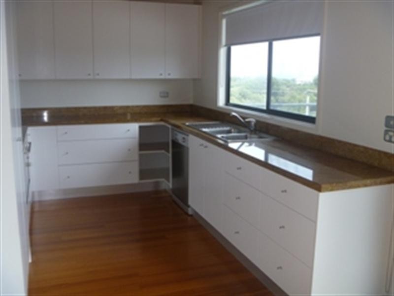 19 Bass Vista Boulevard, Cape Schanck VIC 3939