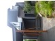 19 Bass Vista Boulevard, Cape Schanck VIC 3939