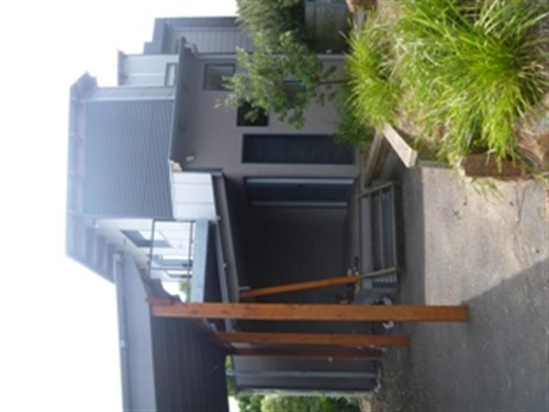 19 Bass Vista Boulevard, Cape Schanck VIC 3939