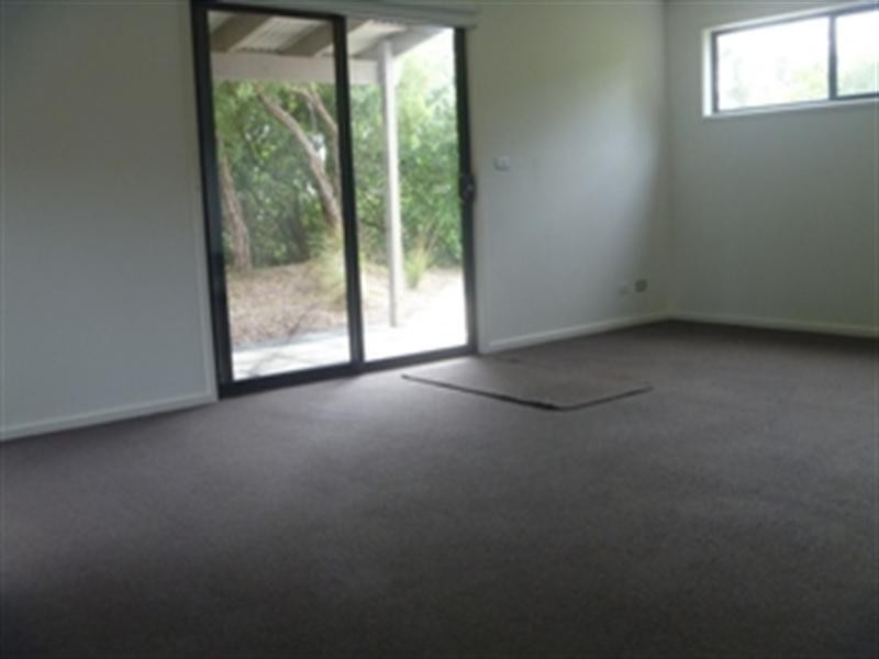 19 Bass Vista Boulevard, Cape Schanck VIC 3939