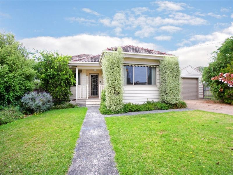 25 Lyons Street, Rye VIC 3941