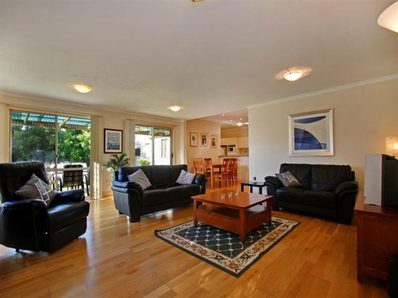 25 Lyons Street, Rye VIC 3941