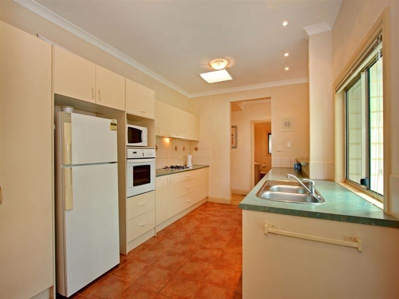 25 Lyons Street, Rye VIC 3941