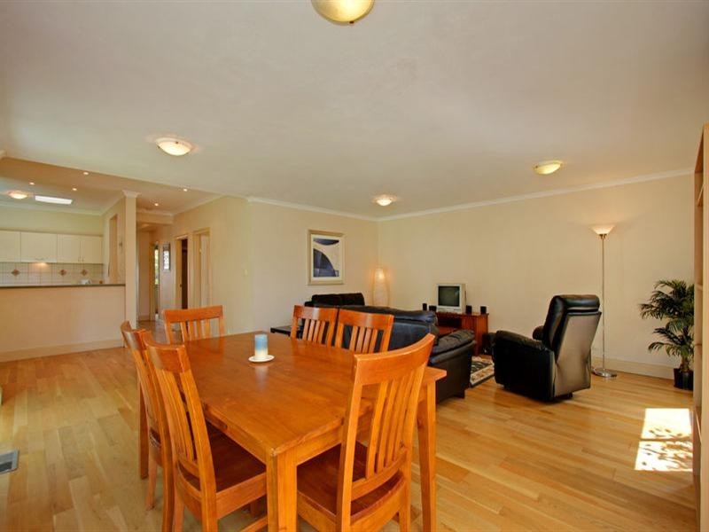 25 Lyons Street, Rye VIC 3941