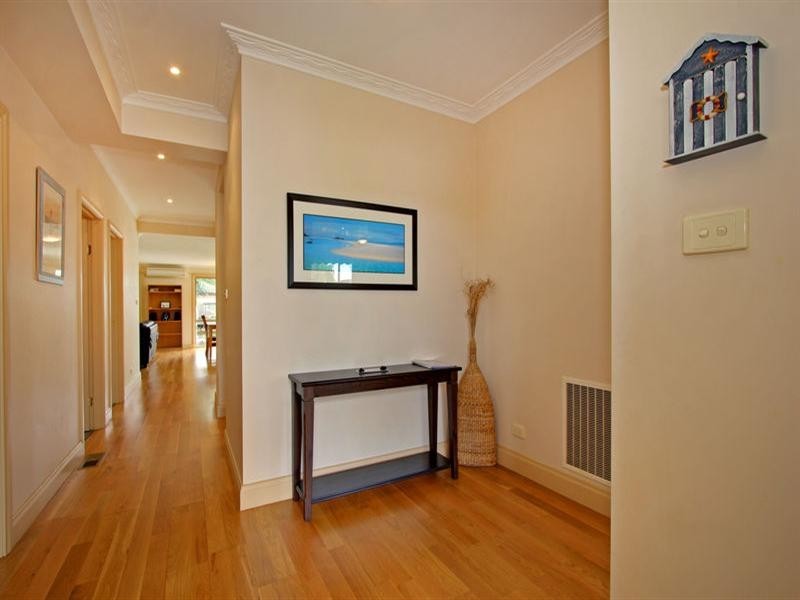 25 Lyons Street, Rye VIC 3941