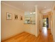 25 Lyons Street, Rye VIC 3941