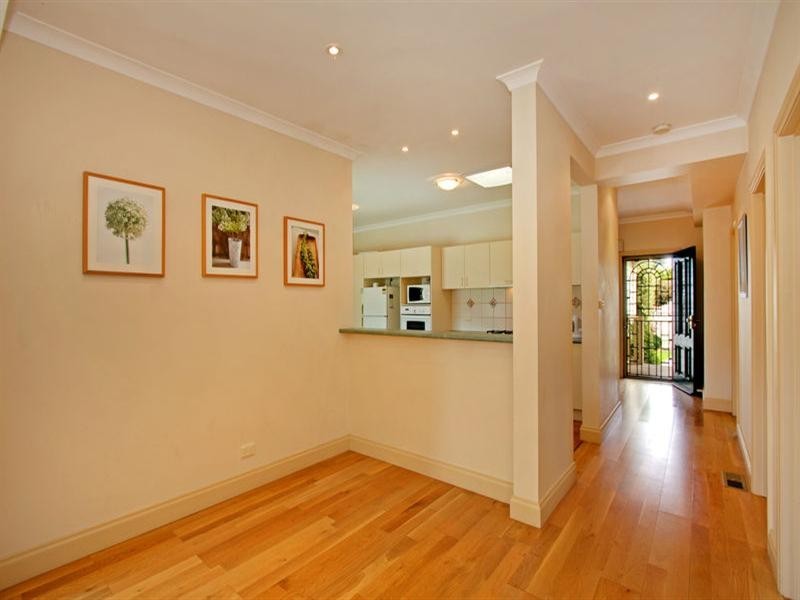 25 Lyons Street, Rye VIC 3941