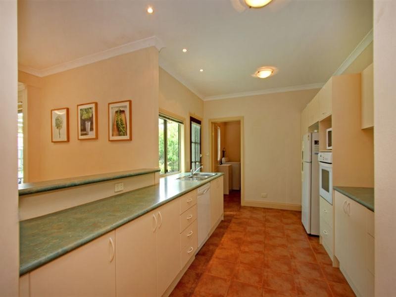 25 Lyons Street, Rye VIC 3941