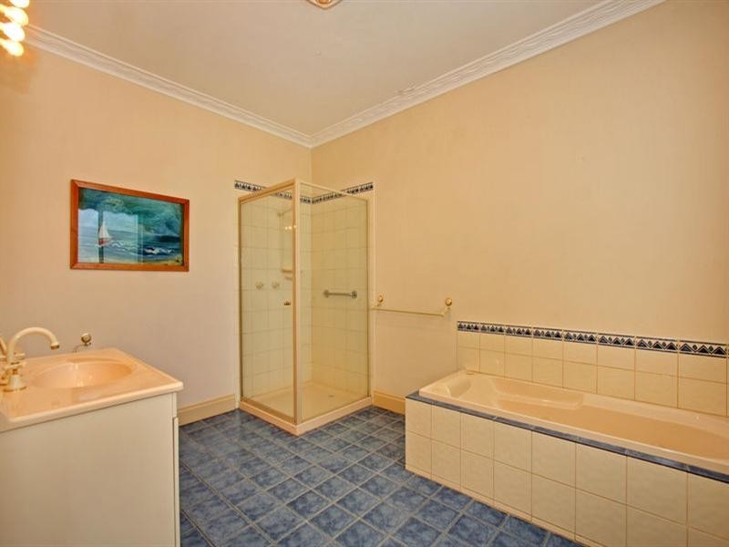 25 Lyons Street, Rye VIC 3941