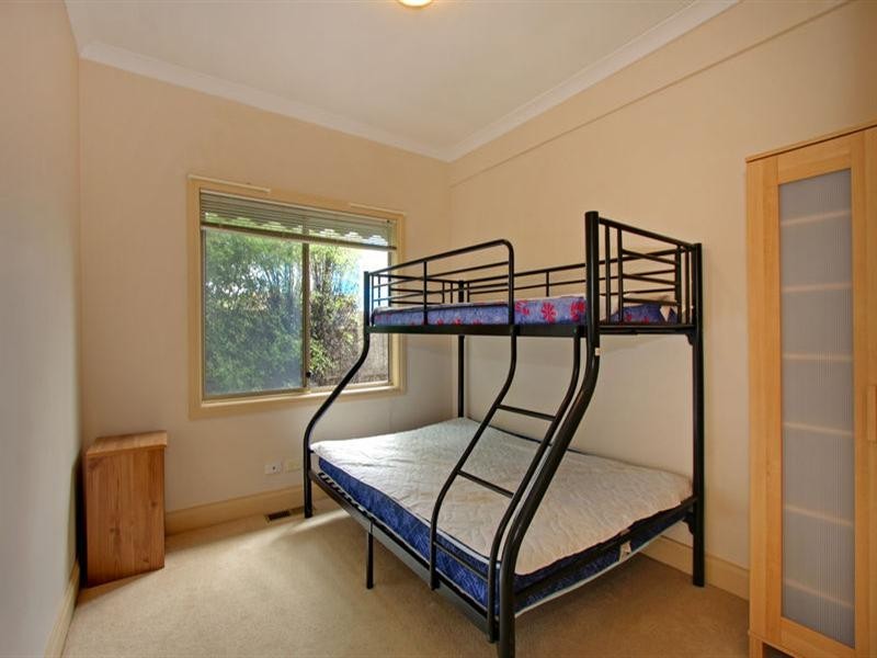 25 Lyons Street, Rye VIC 3941