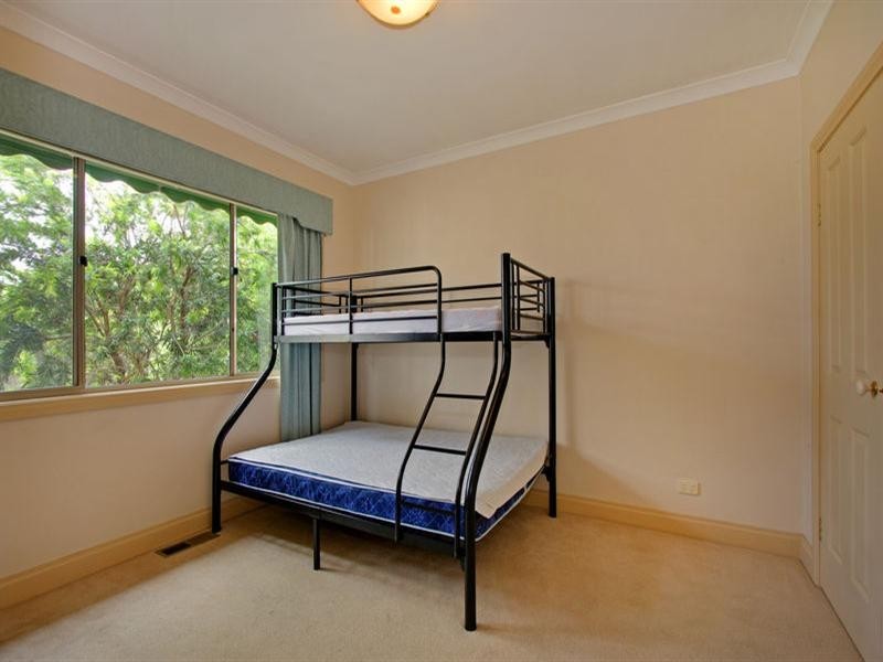 25 Lyons Street, Rye VIC 3941