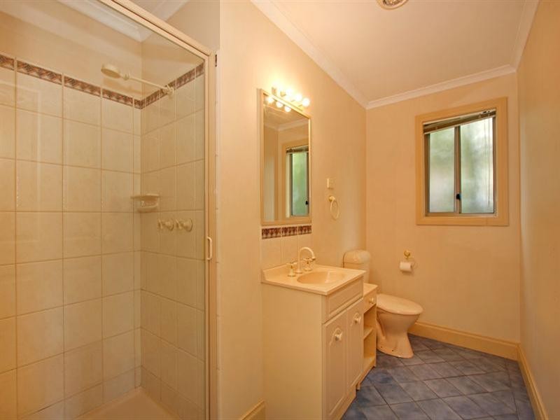 25 Lyons Street, Rye VIC 3941