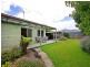 25 Lyons Street, Rye VIC 3941