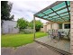 25 Lyons Street, Rye VIC 3941