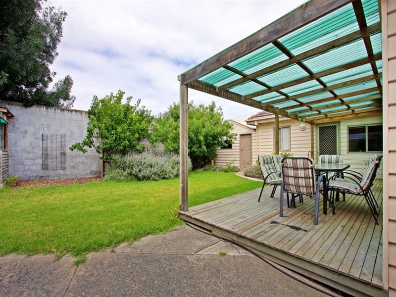 25 Lyons Street, Rye VIC 3941