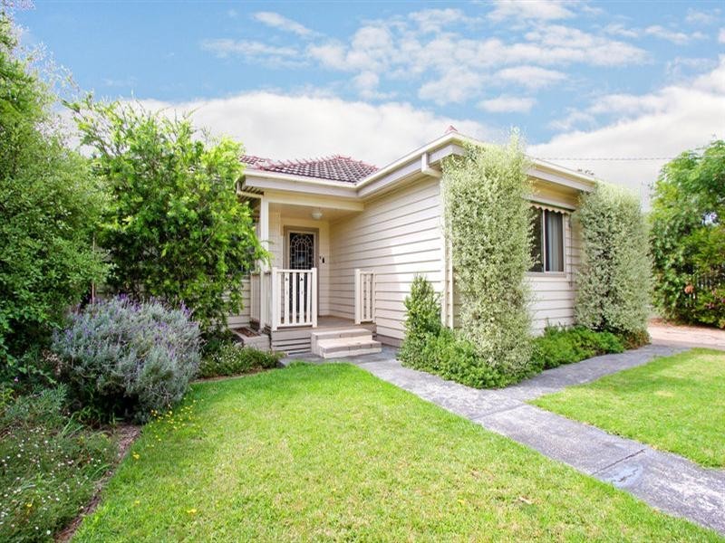 25 Lyons Street, Rye VIC 3941