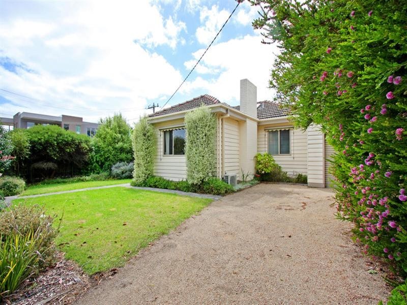 25 Lyons Street, Rye VIC 3941