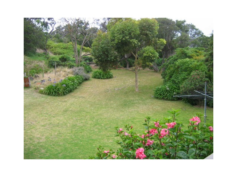 788 Melbourne Road, Sorrento VIC 3943