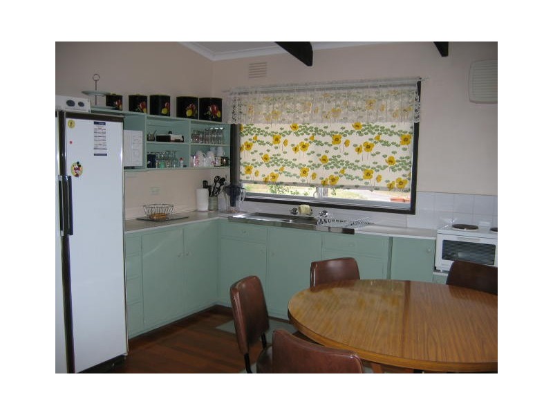 788 Melbourne Road, Sorrento VIC 3943