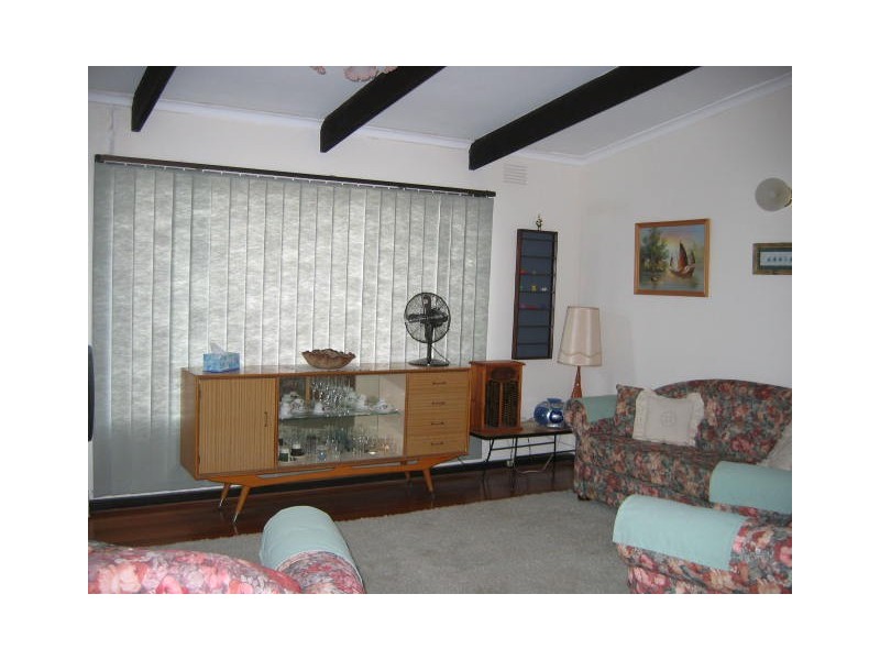 788 Melbourne Road, Sorrento VIC 3943