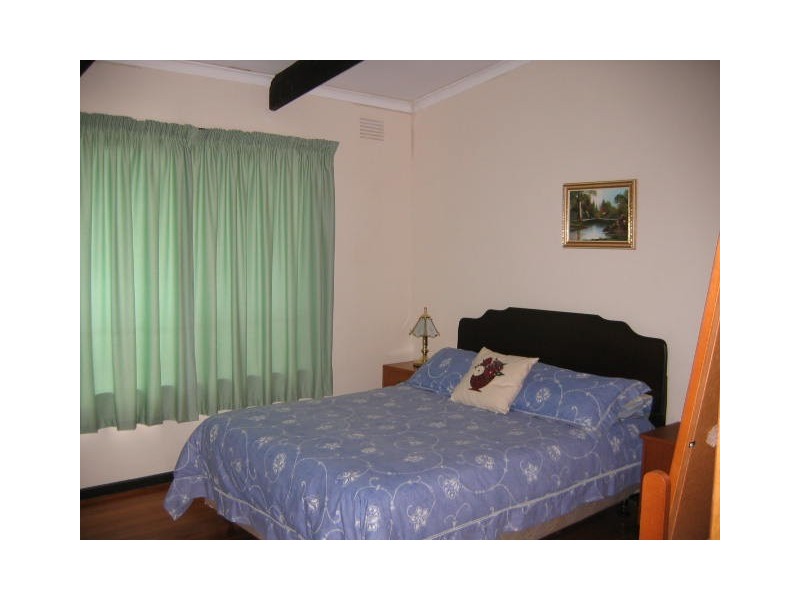 788 Melbourne Road, Sorrento VIC 3943