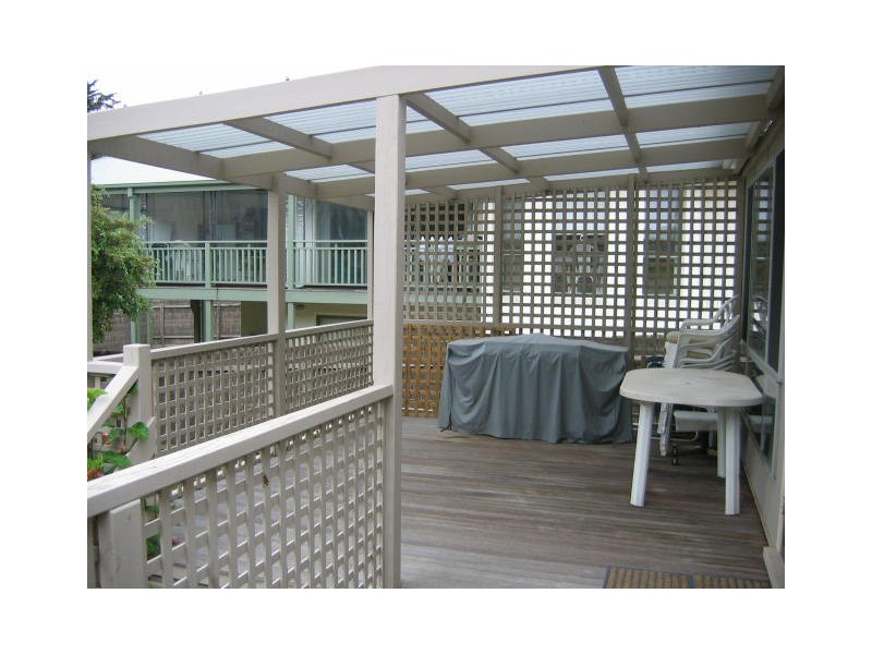 788 Melbourne Road, Sorrento VIC 3943