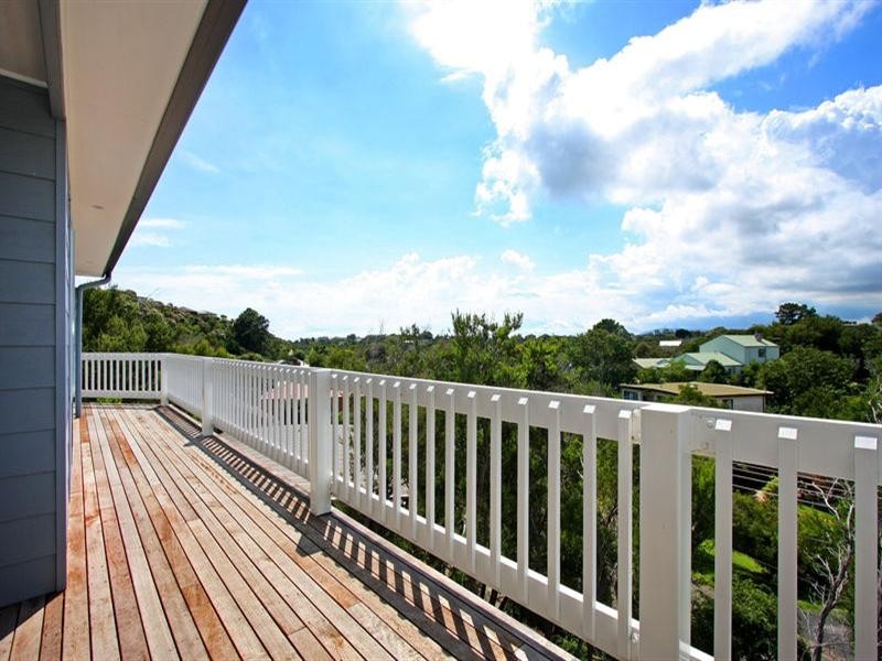 78 Valley Drive, Rye VIC 3941