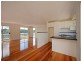 78 Valley Drive, Rye VIC 3941