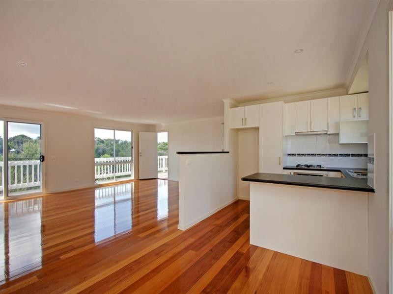 78 Valley Drive, Rye VIC 3941