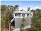 78 Valley Drive, Rye VIC 3941