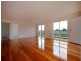 78 Valley Drive, Rye VIC 3941