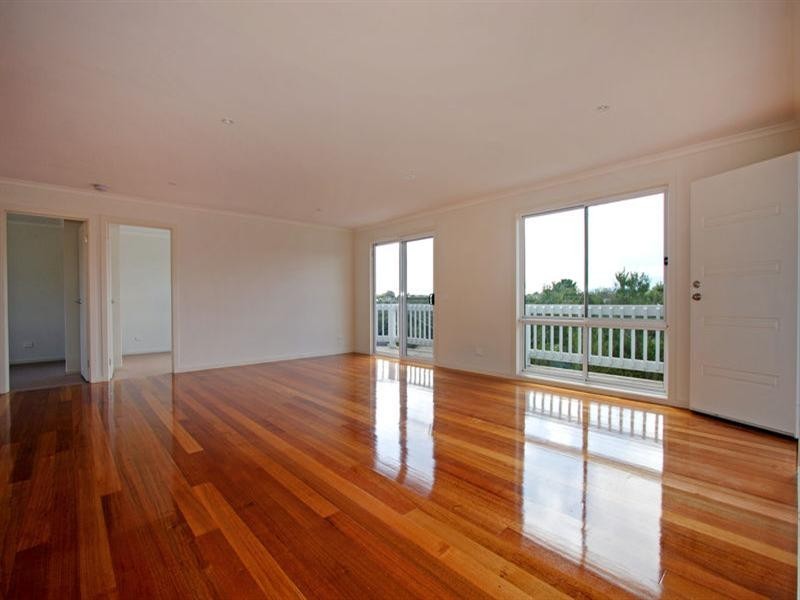 78 Valley Drive, Rye VIC 3941