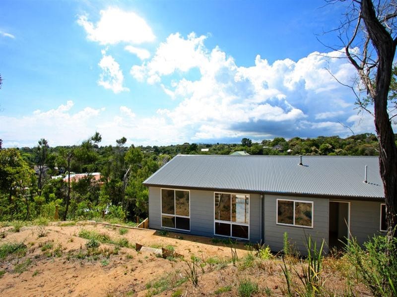 78 Valley Drive, Rye VIC 3941