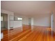 78 Valley Drive, Rye VIC 3941