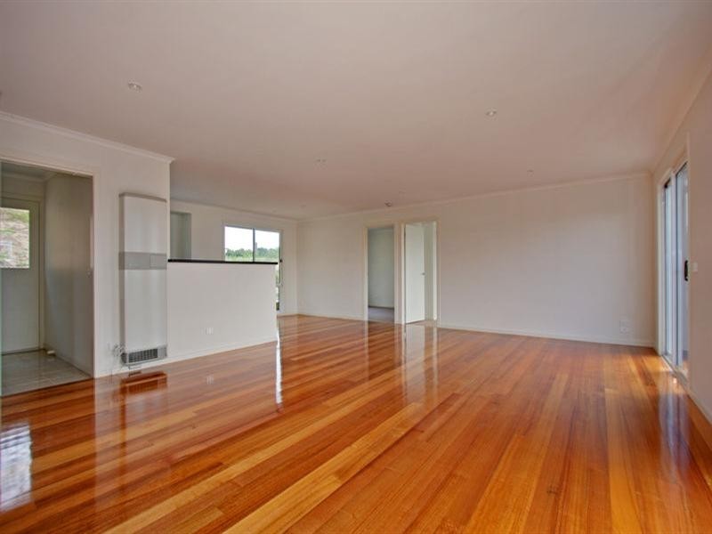 78 Valley Drive, Rye VIC 3941