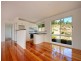 78 Valley Drive, Rye VIC 3941