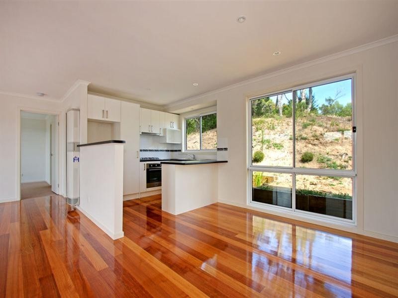 78 Valley Drive, Rye VIC 3941