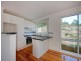 78 Valley Drive, Rye VIC 3941